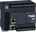 PLC CPU-module 100 V 100 V TM221CE24R