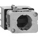 Auxiliary contact block 3 XACS399