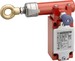 Emergency stop pull cord switch 1 1 XY2CJL15H29
