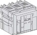 Power circuit-breaker for trafo/generator/installation prot.  48