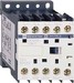 Magnet contactor, AC-switching 220 V 220 V LC1K09004M7