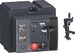 Motor operator for power circuit-breaker Motor drive LV429434