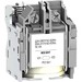 Shunt release (for power circuit breaker) 380 V 440 V LV429388
