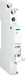 Auxiliary contact unit for distribution board  A9A26869