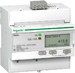 Kilowatt-hour meter Electronic 5 A A9MEM3250