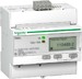 Kilowatt-hour meter Electronic 5 A A9MEM3255
