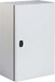 Switchgear cabinet (empty) 400 mm 400 mm 200 mm NSYS3D4420P