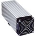 Heating (switchgear cabinet) 400 W 230 V 230 V NSYCR400W230VV