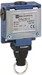 Emergency stop pull cord switch 1 1 XY2CD111