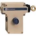 Emergency stop pull cord switch 1 1 XY2CE1A250EX