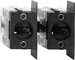 Auxiliary contact block 1 1 XEND1641