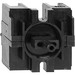 Auxiliary contact block 1 1 1 XESB2011