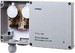 Thermostat (switchgear cabinet) 230 V 16 A -20 °C 00109001