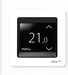 Room temperature controller Room temperature controller 140F1064
