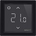 Clock thermostat  140F1143
