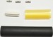 Straight-through/cast-resin joint Other Heat-shrink 3 18055249