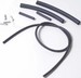 Accessories for heating cables  18055510