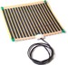 Heating mat 70 W 62000002