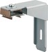 Mechanical accessories for luminaires Other 0202 597