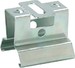 Mechanical accessories for luminaires Mounting kit 0205 794