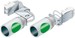 Emergency unit for luminaire  200548