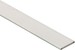 Mechanical accessories for luminaires White Plastic NK20 0280