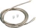 Power cord 5 0203 580