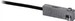 Magnetic proximity switch  203631