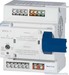 Auxiliary contact unit for distribution board  09100112