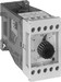 Timer relay Screw connection 0000678