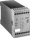 Device for monitoring of safety-related circuits  0037333