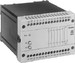 Device for monitoring of safety-related circuits  0043959