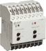 Current monitoring relay Screw connection 0055730
