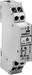 Latching relay Mechanical switch DIN rail 1 0009283