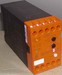 Effective power (cos phi) monitoring relay 380 V 380 V 0039727