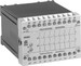Device for monitoring of safety-related circuits  0044207