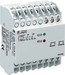 Voltage monitoring relay Screw connection 0045414