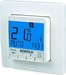 Clock thermostat Mains Digital Day/week 527820355100