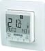Clock thermostat Mains Digital Day/week 527820455100