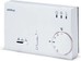 Room temperature controller  111770451100