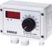 Room temperature controller  052493140000