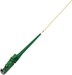 Pigtail Single mode Conductor pigtail O0770.2