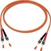Fibre optic cable  O6013.1