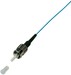 Pigtail Multi mode 50/125 Conductor pigtail O3303.2