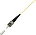 Pigtail Single mode OS1 Conductor pigtail O1003.2