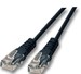 Patch cord copper (twisted pair) 1 m K2422.1