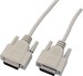PC cable 2 m 15 D-Sub K5139.2