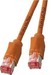 Patch cord copper (twisted pair) S/FTP 6 5 m K8056.5