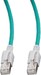 Patch cord copper (twisted pair) S/FTP 1 m DCK1001GN.1