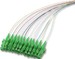 Pigtail Single mode OS1 Conductor pigtail O0769.2